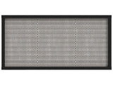 Caterpillar 233-8359 2338359 Cab Air Filter