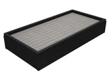 Caterpillar 233-8359 2338359 Cab Air Filter