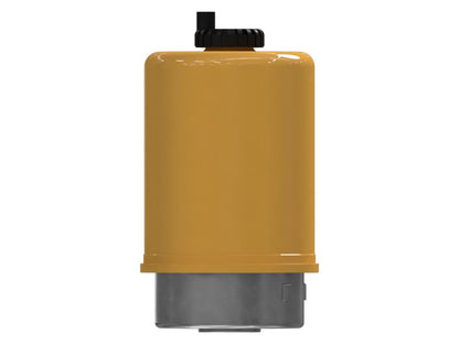 Caterpillar 233-9856 2339856 Fuel Water Separator