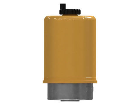 Caterpillar 233-9856 2339856 Fuel Water Separator