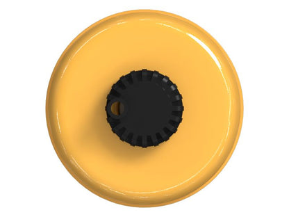 Caterpillar 233-9856 2339856 Fuel Water Separator