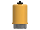Caterpillar 233-9856 2339856 Fuel Water Separator