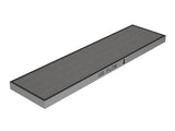 Caterpillar 234-0138 2340138 Cab Air Filter