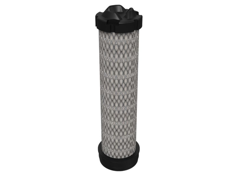 Buy Caterpillar 234-9828 2349828 Engine Air Filter | IndustrialStop