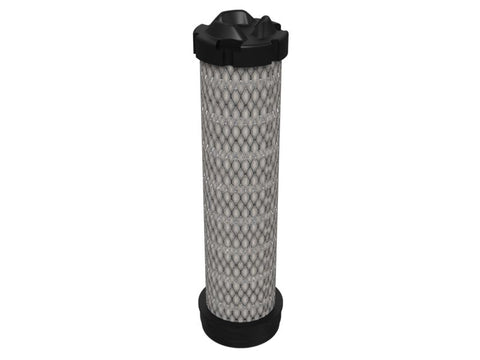 Caterpillar 234-9828 2349828 Engine Air Filter