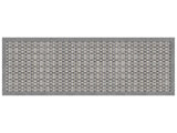 Caterpillar 236-5081 2365081 Cab Air Filter