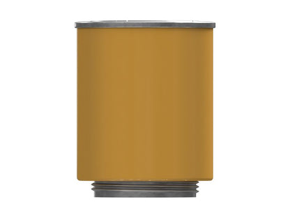 Caterpillar 236-6057 2366057 Fuel Filter