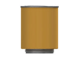 Caterpillar 236-6057 2366057 Fuel Filter