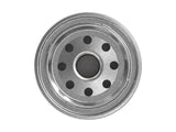 Caterpillar 236-6057 2366057 Fuel Filter
