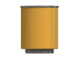 Caterpillar 236-6057 2366057 Fuel Filter