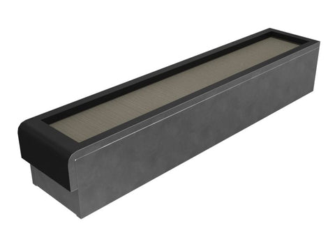 Caterpillar 238-0479 2380479 Cab Air Filter