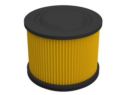 Caterpillar 243-6350 2436350 Engine Air Filter
