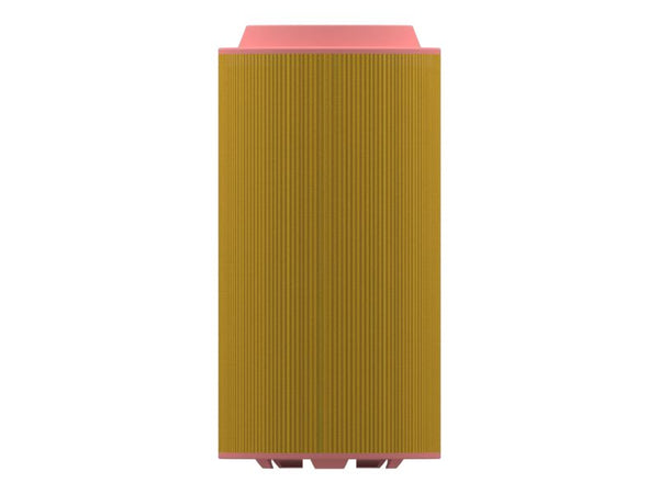 Buy Caterpillar 245-3818 2453818 Engine Air Filter | IndustrialStop