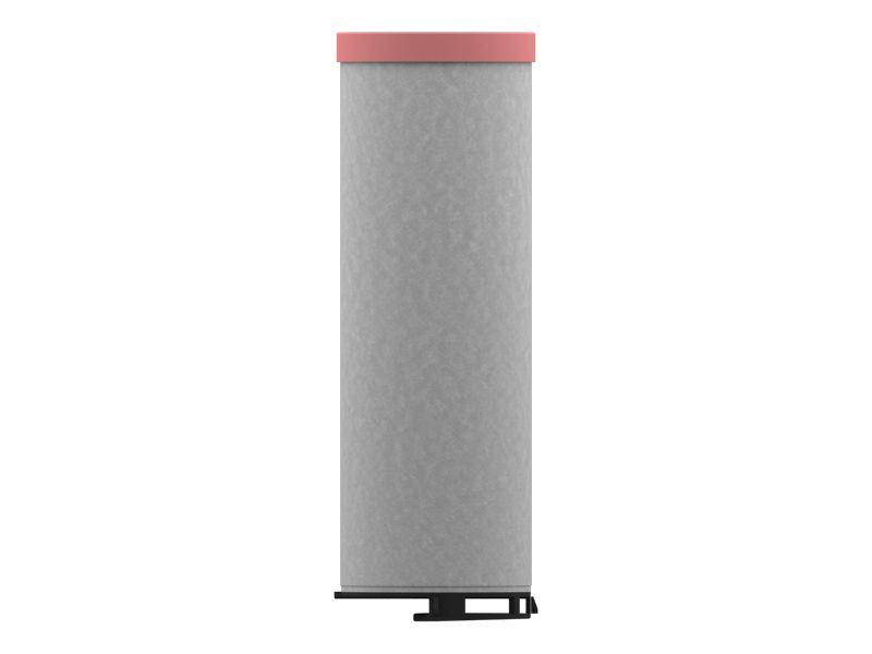 Buy Caterpillar 245-3819 2453819 Engine Air Filter | IndustrialStop