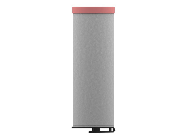 Buy Caterpillar 245-3819 2453819 Engine Air Filter | IndustrialStop