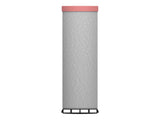 Buy Caterpillar 245-3819 2453819 Engine Air Filter | IndustrialStop