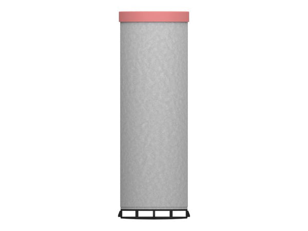 Buy Caterpillar 245-3819 2453819 Engine Air Filter | IndustrialStop