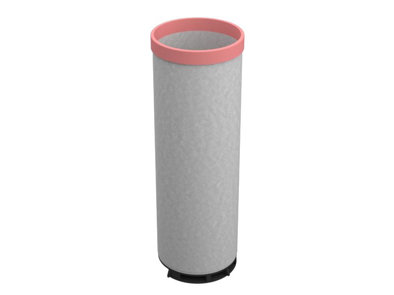 Caterpillar 245-3819 2453819 Engine Air Filter