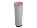 Caterpillar 245-3819 2453819 Engine Air Filter