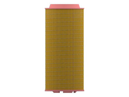 Caterpillar 245-6375 2456375 Engine Air Filter