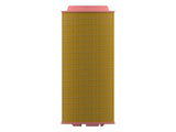 Caterpillar 245-6375 2456375 Engine Air Filter
