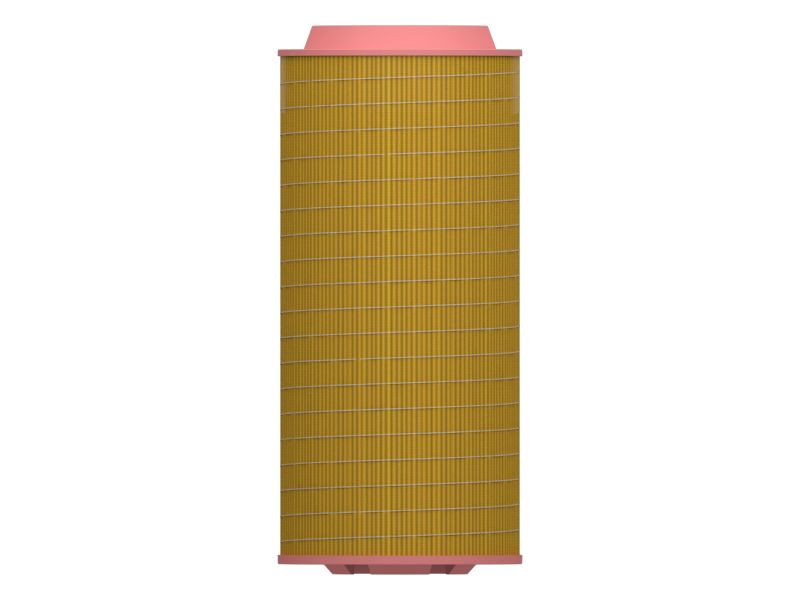 Caterpillar 245-6375 2456375 Engine Air Filter
