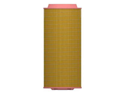 Caterpillar 245-6375 2456375 Engine Air Filter