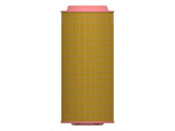 Caterpillar 245-6375 2456375 Engine Air Filter