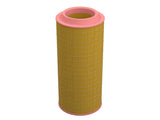 Caterpillar 245-6375 2456375 Engine Air Filter