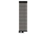 Caterpillar 245-6376 2456376 Engine Air Filter