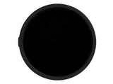 Caterpillar 245-6376 2456376 Engine Air Filter