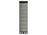 Caterpillar 245-6376 2456376 Engine Air Filter