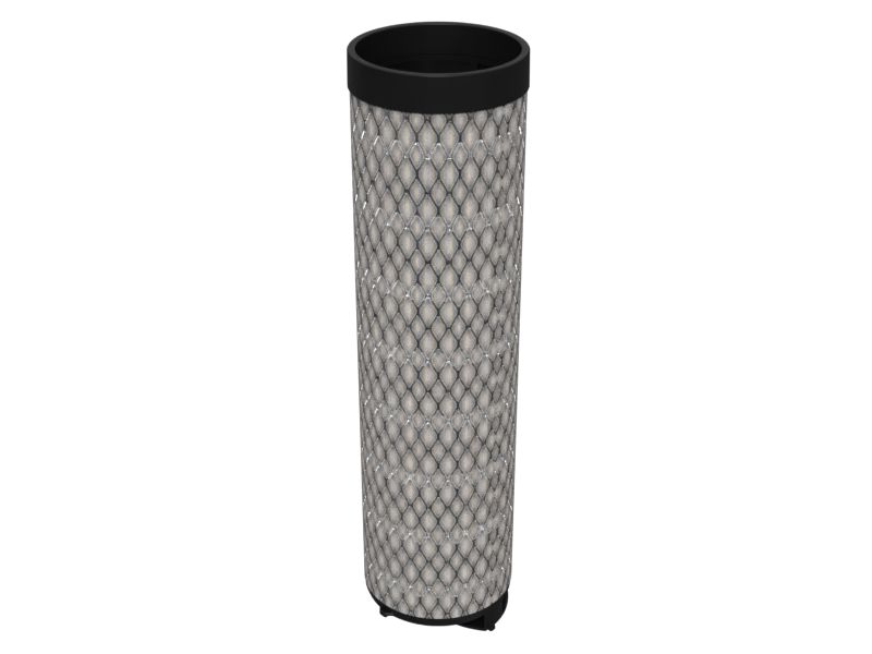 Caterpillar 245-6376 2456376 Engine Air Filter