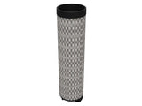 Caterpillar 245-6376 2456376 Engine Air Filter