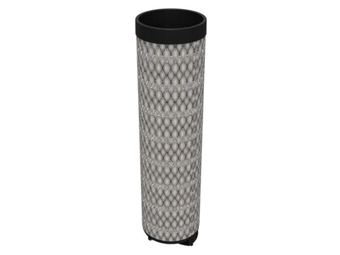 Caterpillar 245-6376 2456376 Engine Air Filter