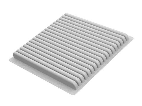 Caterpillar 245-7823 2457823 Cab Air Filter