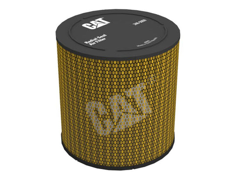 Caterpillar 246-5009 2465009 Engine Air Filter