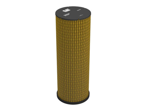 Caterpillar 246-5010 2465010 Engine Air Filter