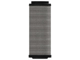 Caterpillar 246-5011 2465011 Engine Air Filter