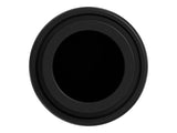 Caterpillar 246-5011 2465011 Engine Air Filter