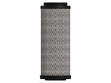 Caterpillar 246-5011 2465011 Engine Air Filter