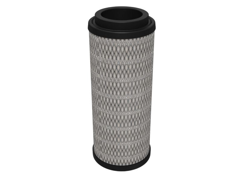 Caterpillar 246-5011 2465011 Engine Air Filter