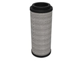 Caterpillar 246-5011 2465011 Engine Air Filter