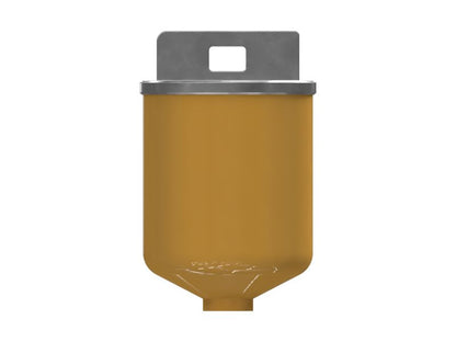 Caterpillar 250-6527 Fuel Water Separator