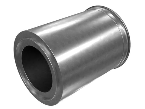 Caterpillar 251-5885 2515885 Engine Air Filter