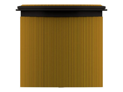 Caterpillar 252-5001 2525001 Engine Air Filter