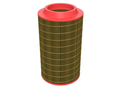 Caterpillar 256-7902 2567902 Engine Air Filter