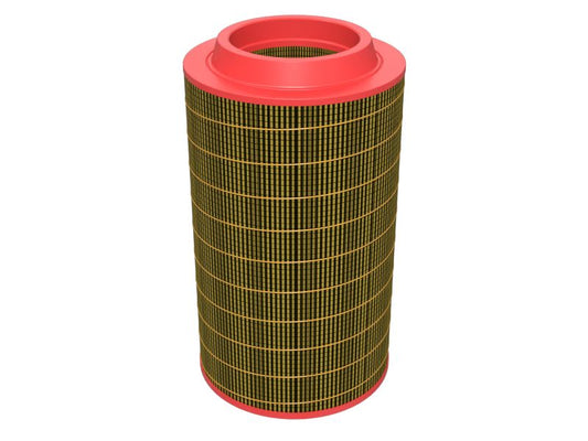 Caterpillar 256-7902 2567902 Engine Air Filter