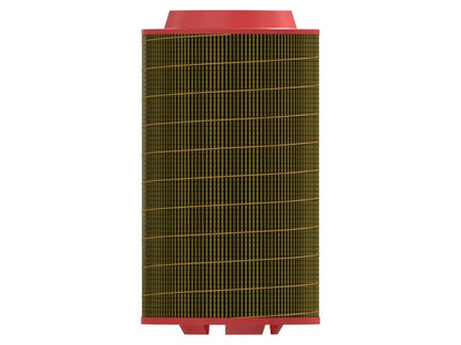 Caterpillar 256-7902 2567902 Engine Air Filter