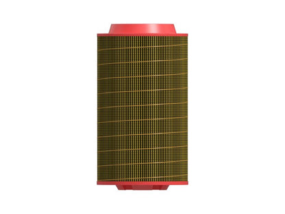 Caterpillar 256-7902 2567902 Engine Air Filter